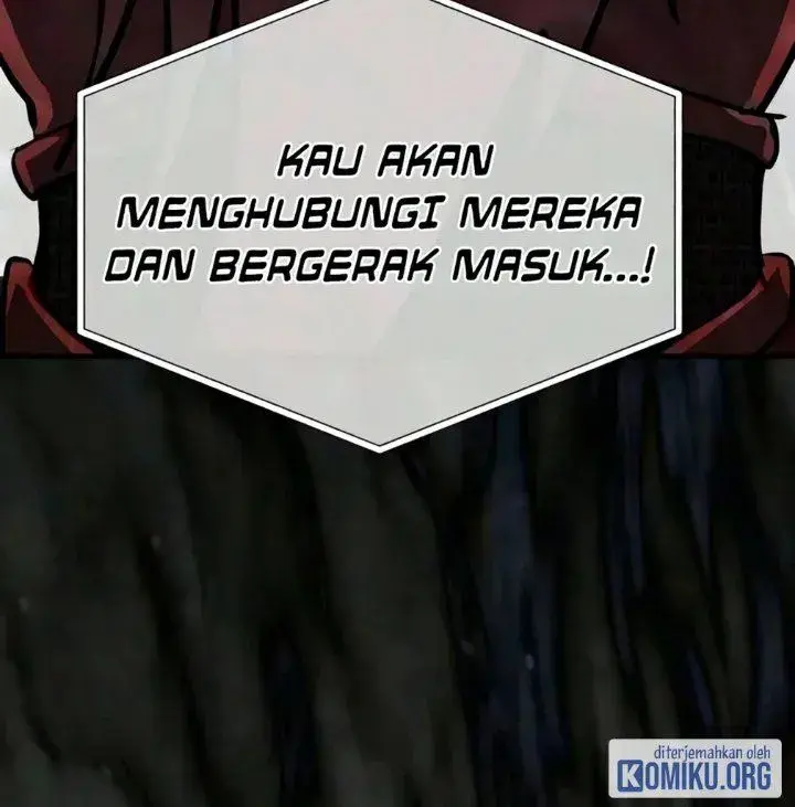 Halaman 94