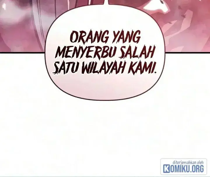 Halaman 102