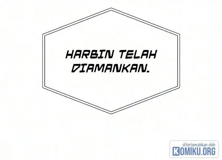 Halaman 77