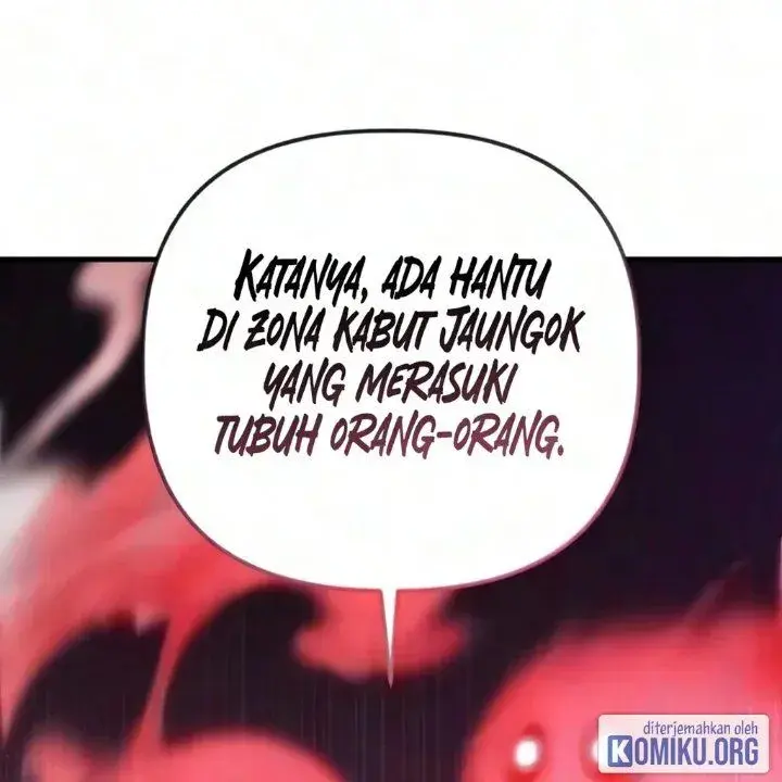 Halaman 88
