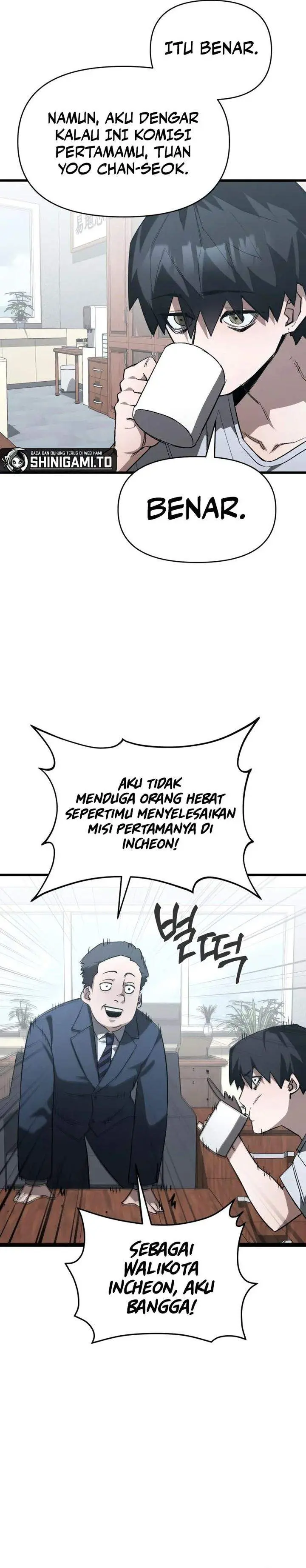 Halaman 23