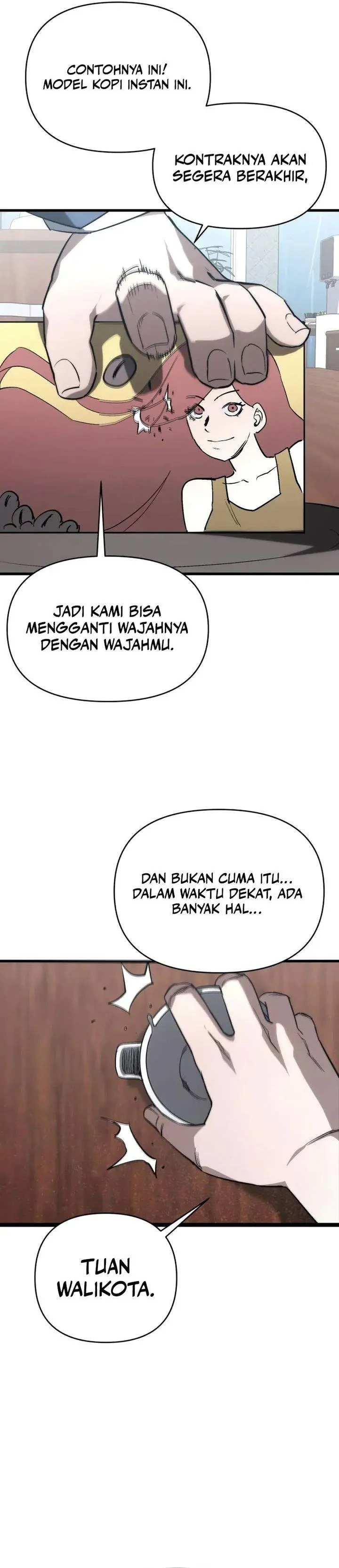Halaman 37