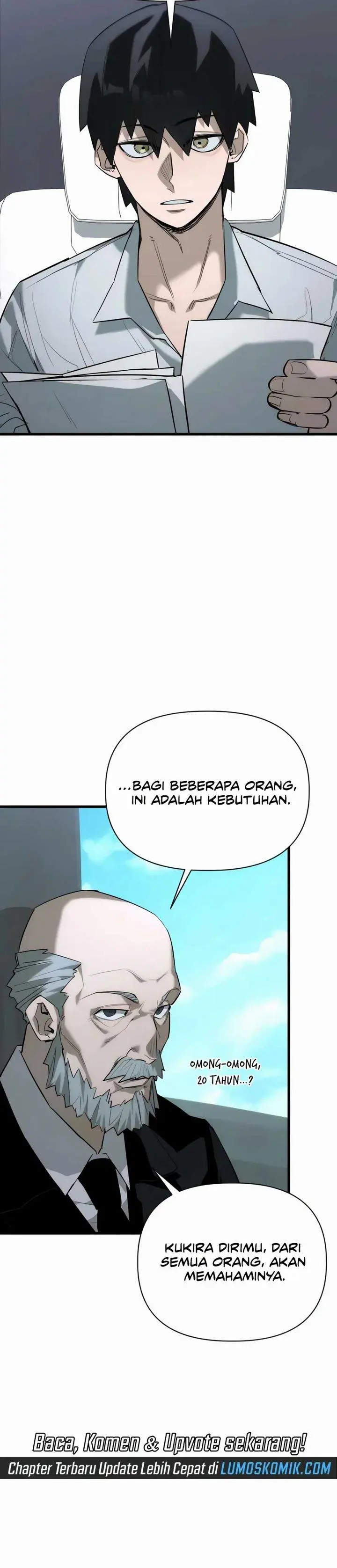 Halaman 28