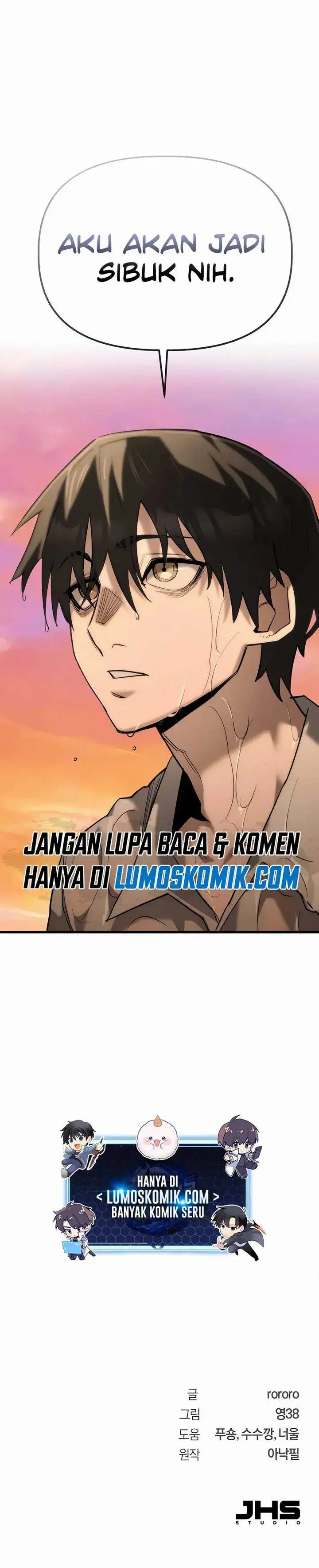 Halaman 43