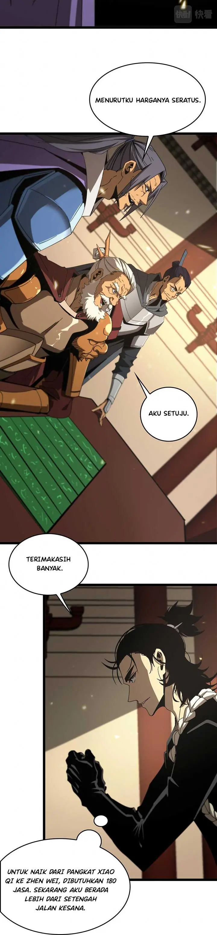 Halaman 4