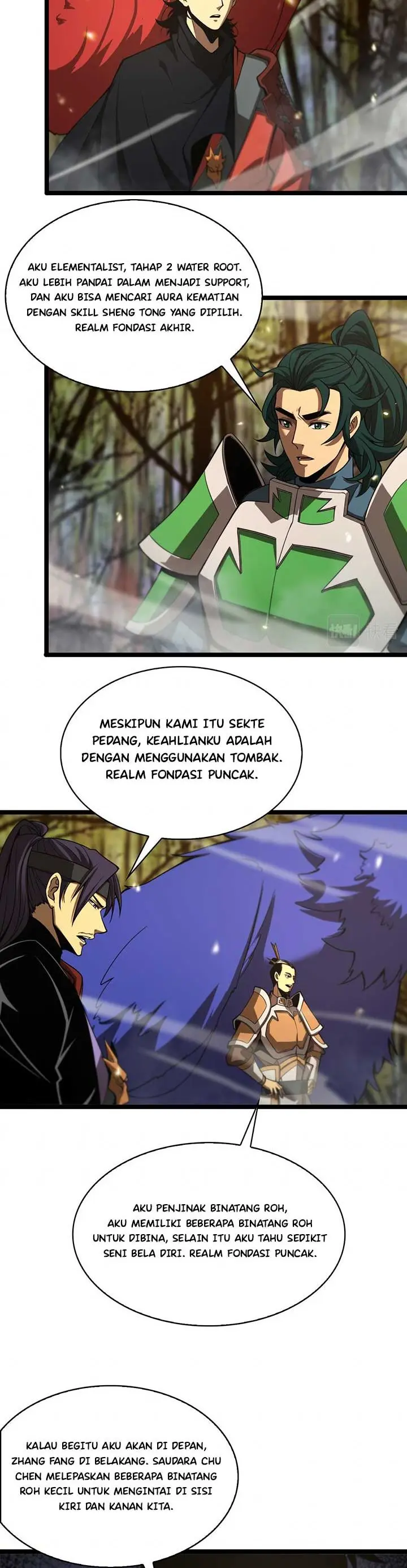Halaman 18