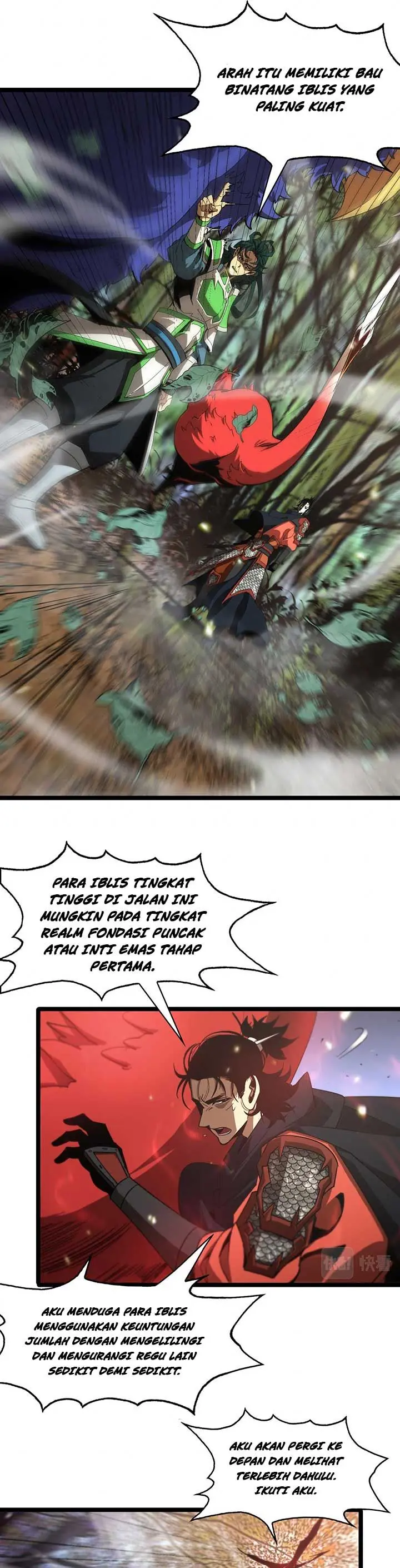 Halaman 23