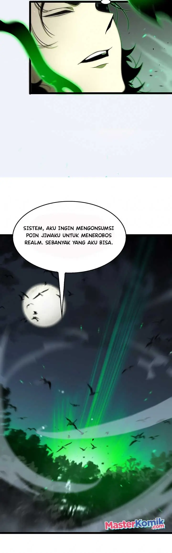 Halaman 20