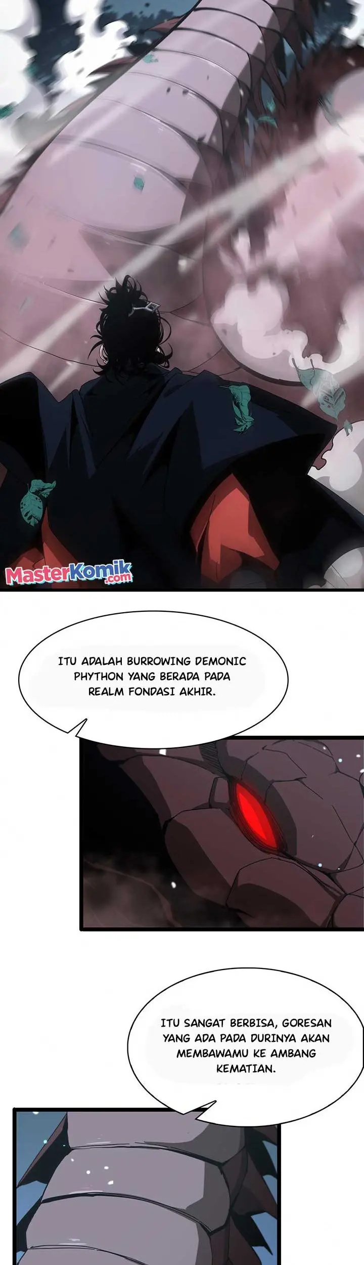 Halaman 30