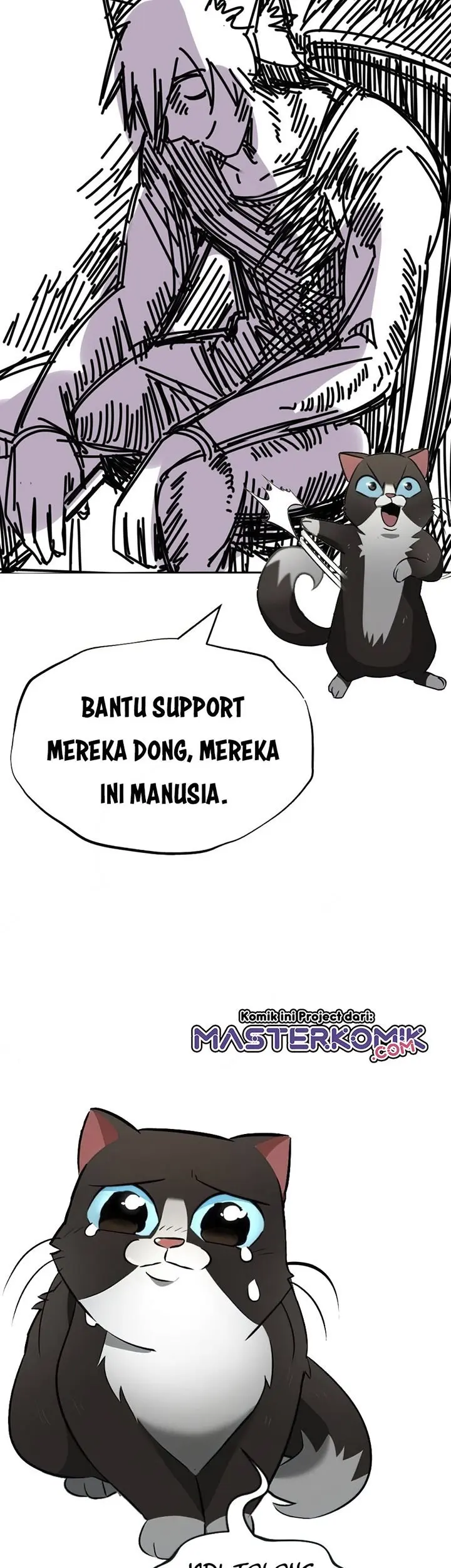 Halaman 37