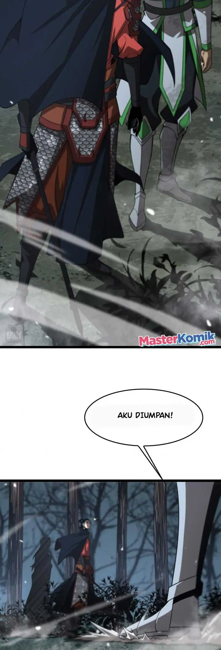 Halaman 33
