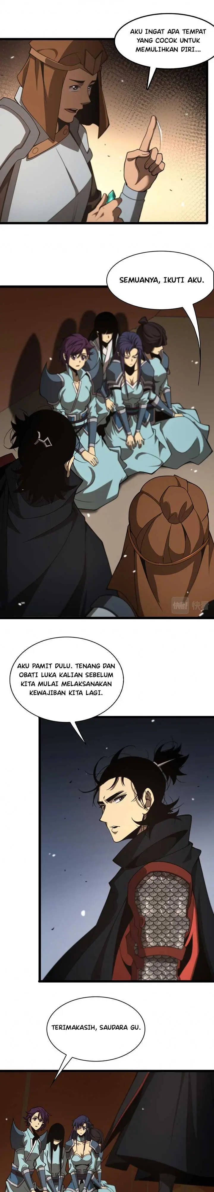Halaman 5