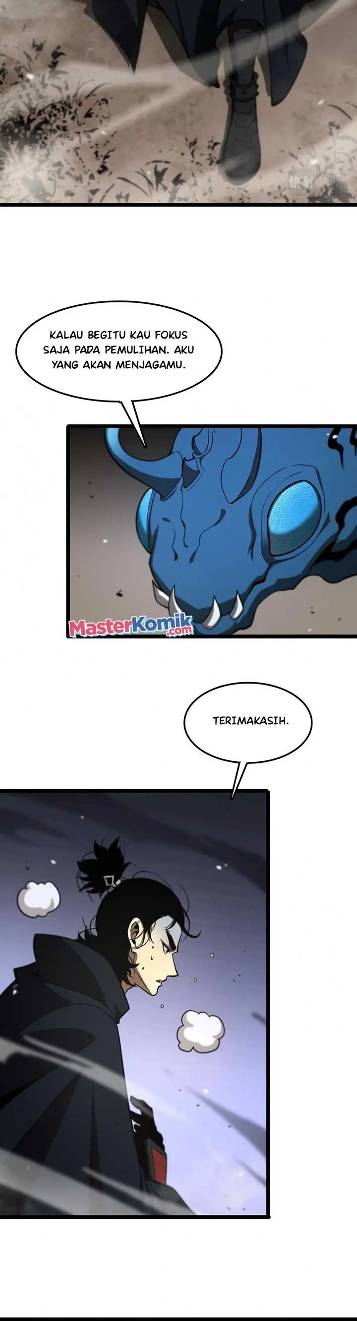 Halaman 10