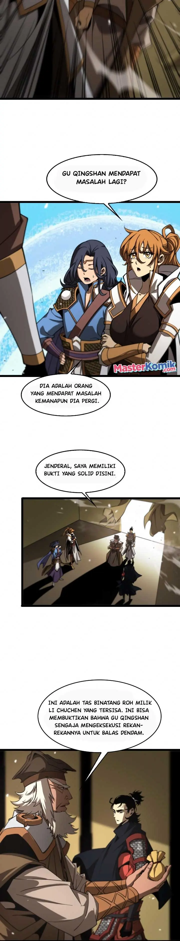 Halaman 10