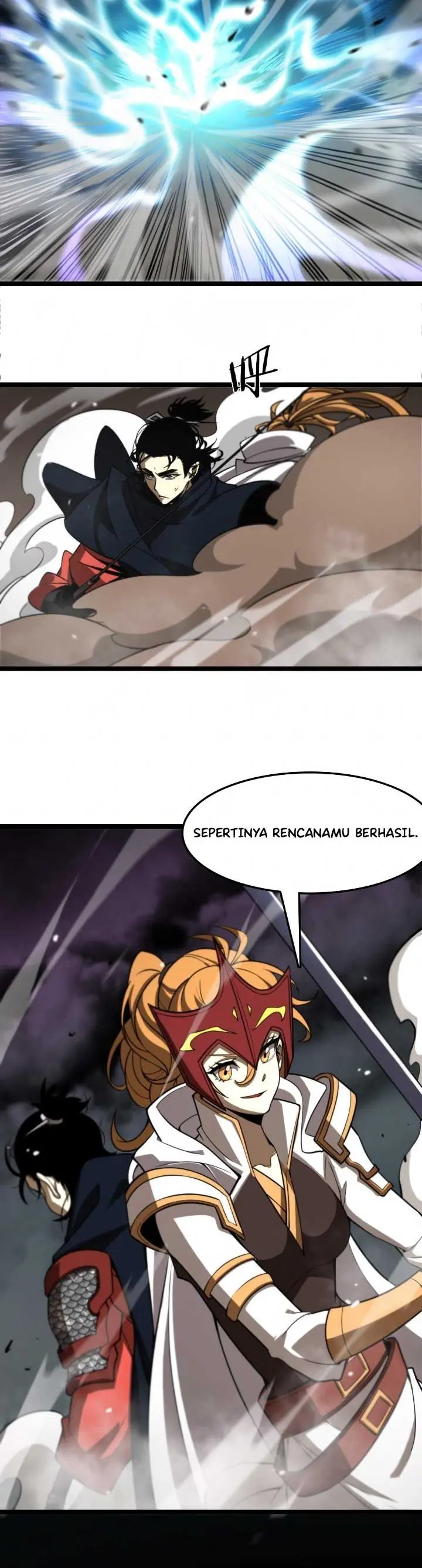 Halaman 22