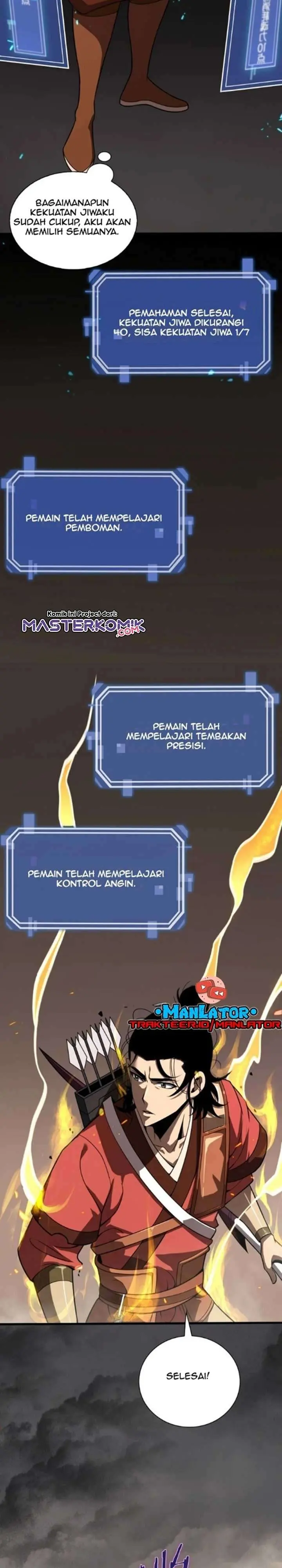 Halaman 10