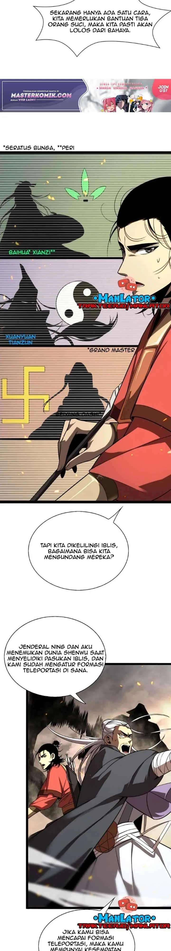 Halaman 16