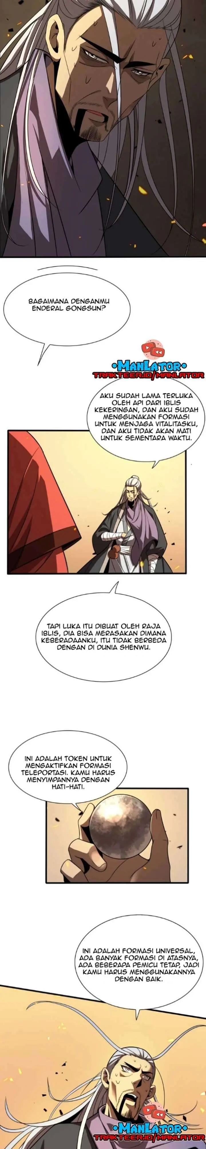 Halaman 21