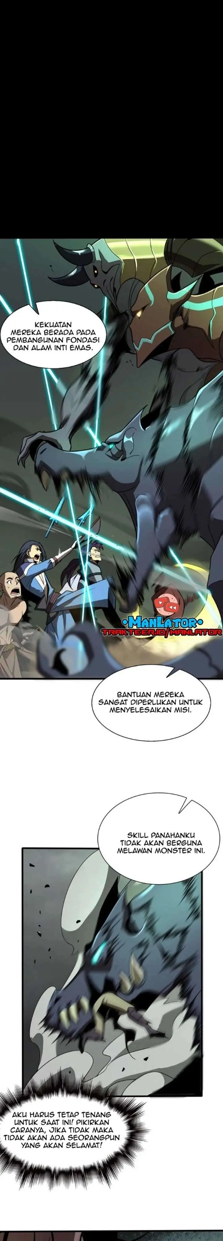 Halaman 18