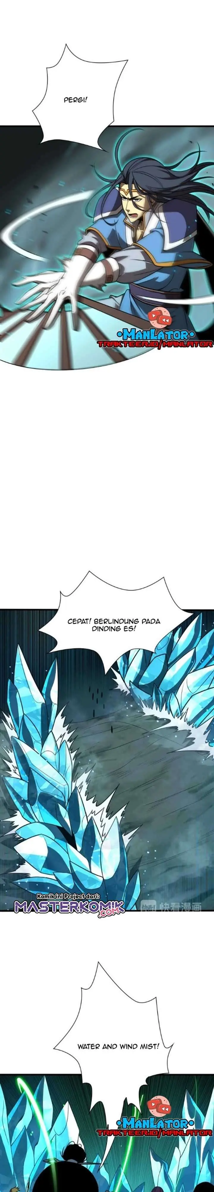 Halaman 27