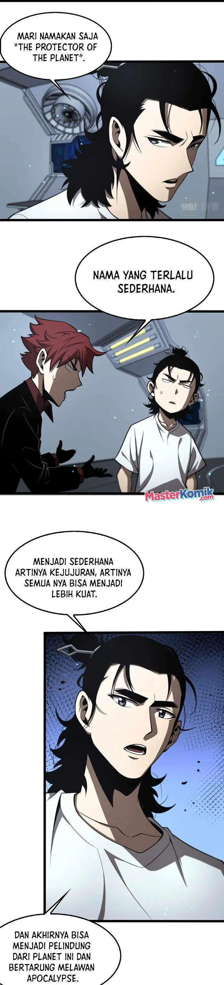 Halaman 6