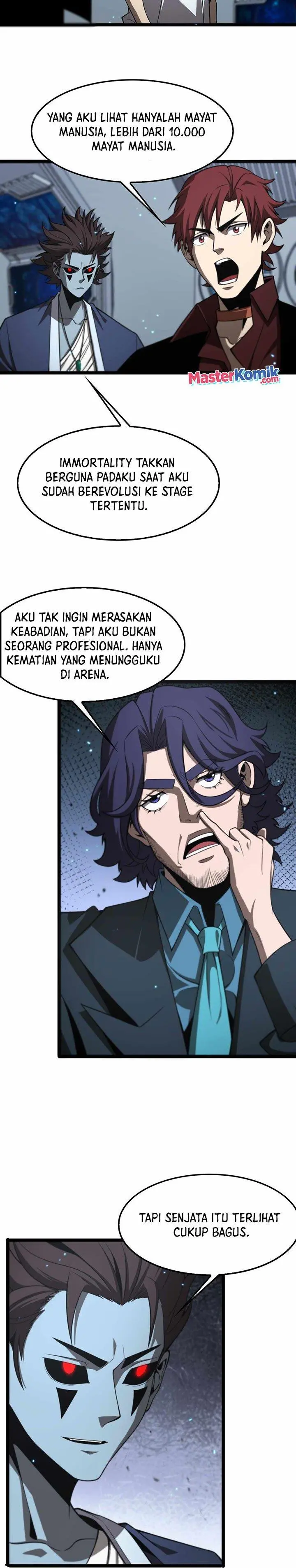 Halaman 19