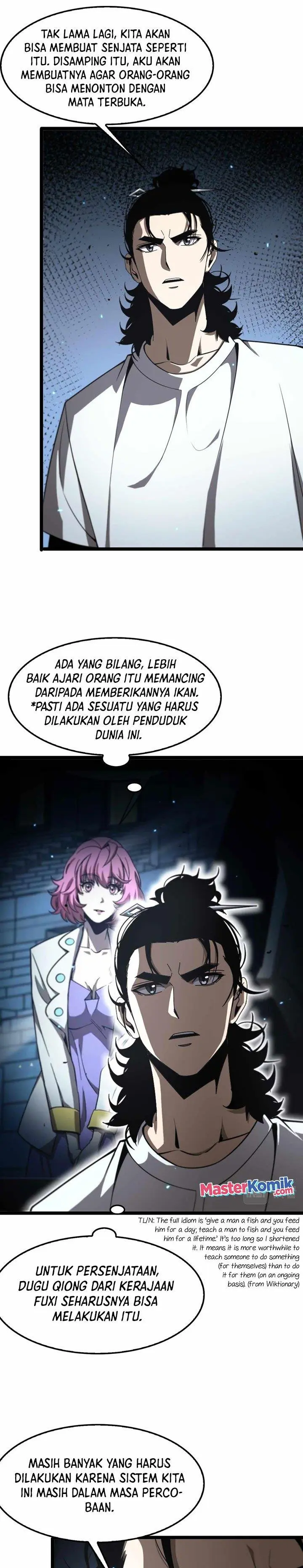 Halaman 20