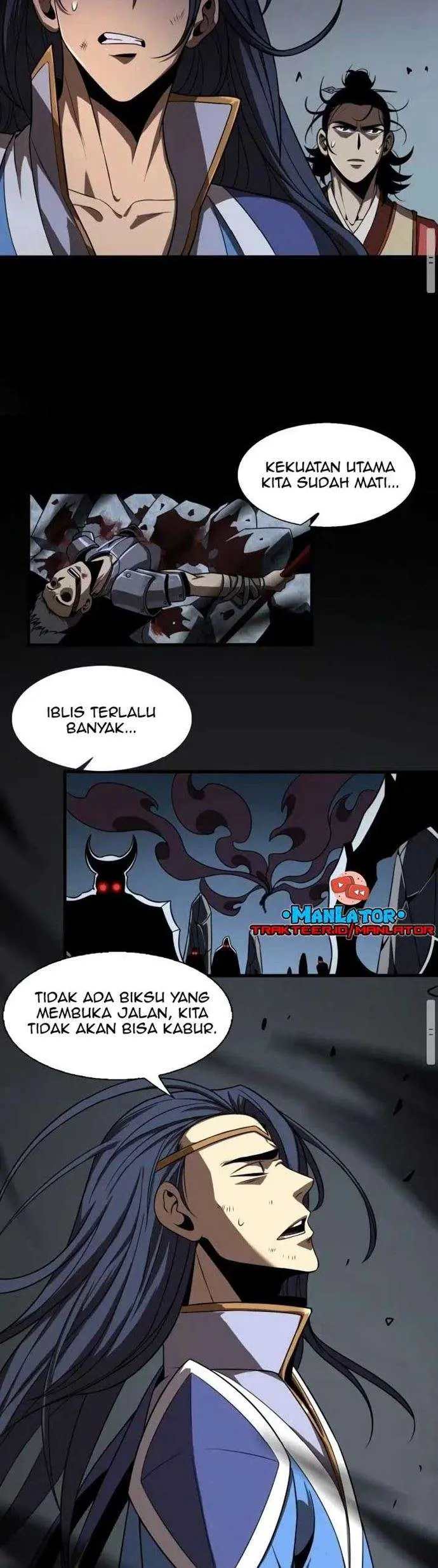 Halaman 19