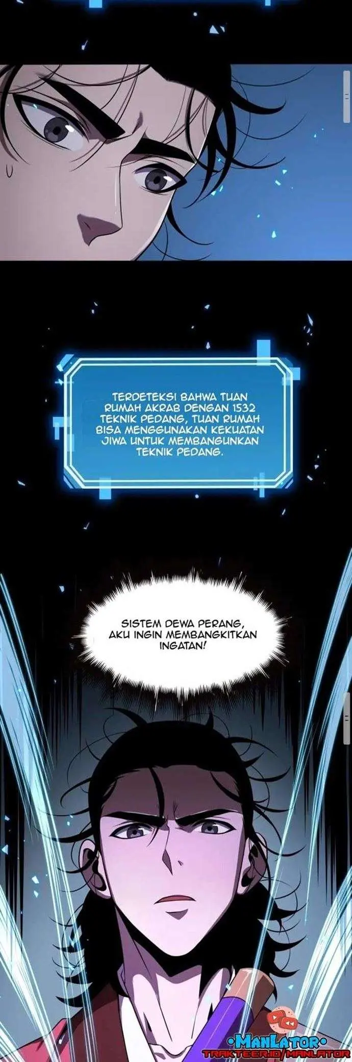 Halaman 25