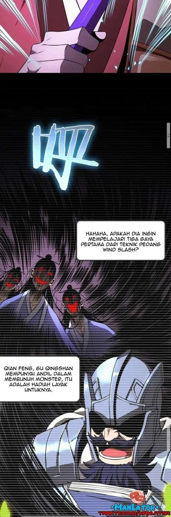 Halaman 26