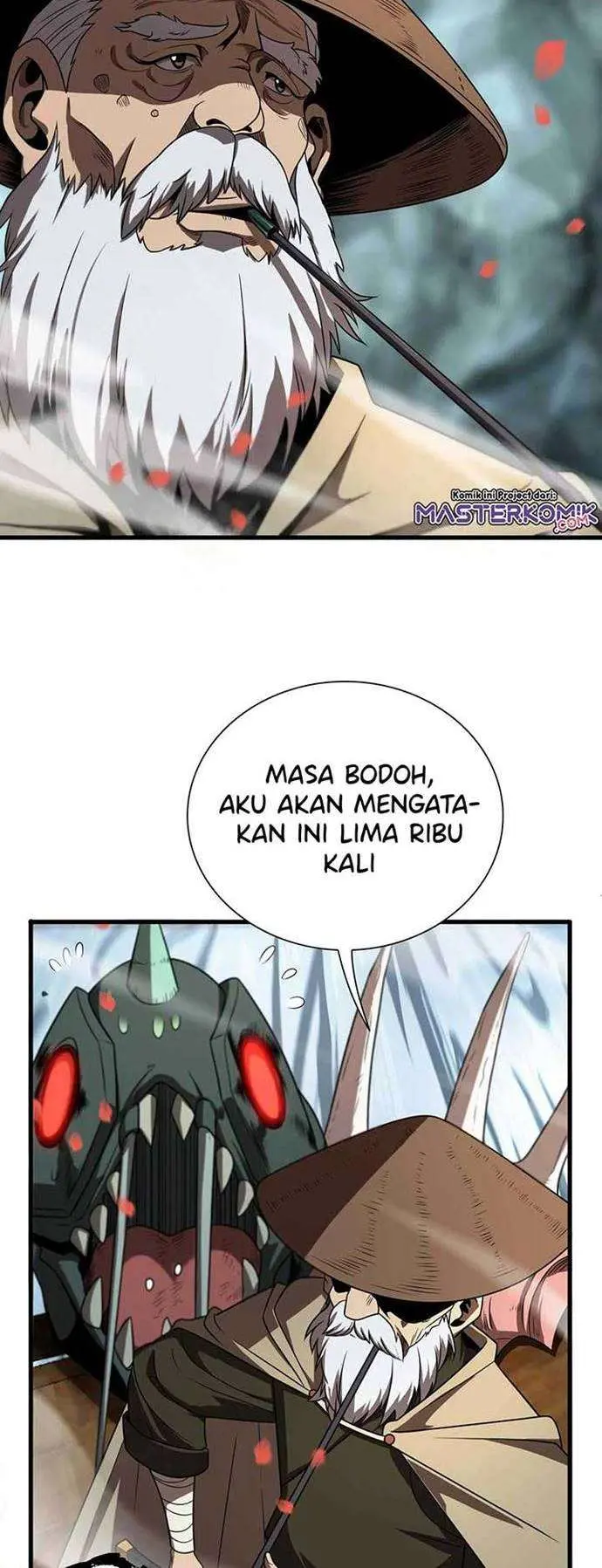 Halaman 10