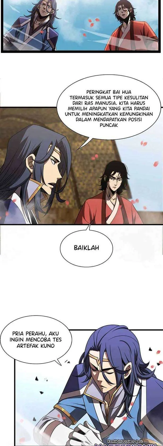 Halaman 15