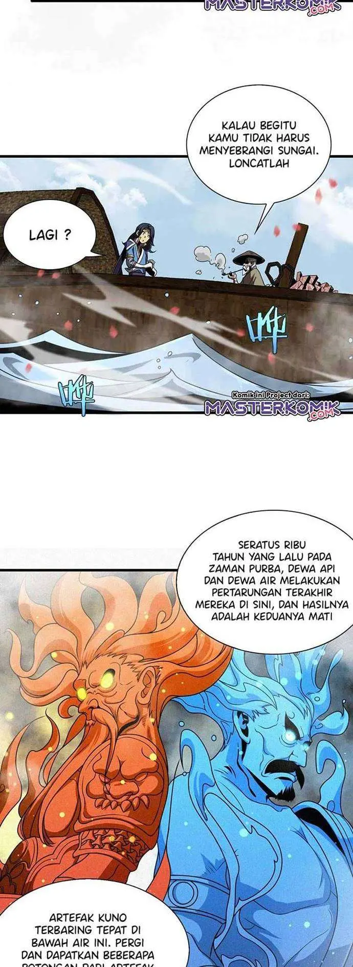 Halaman 16
