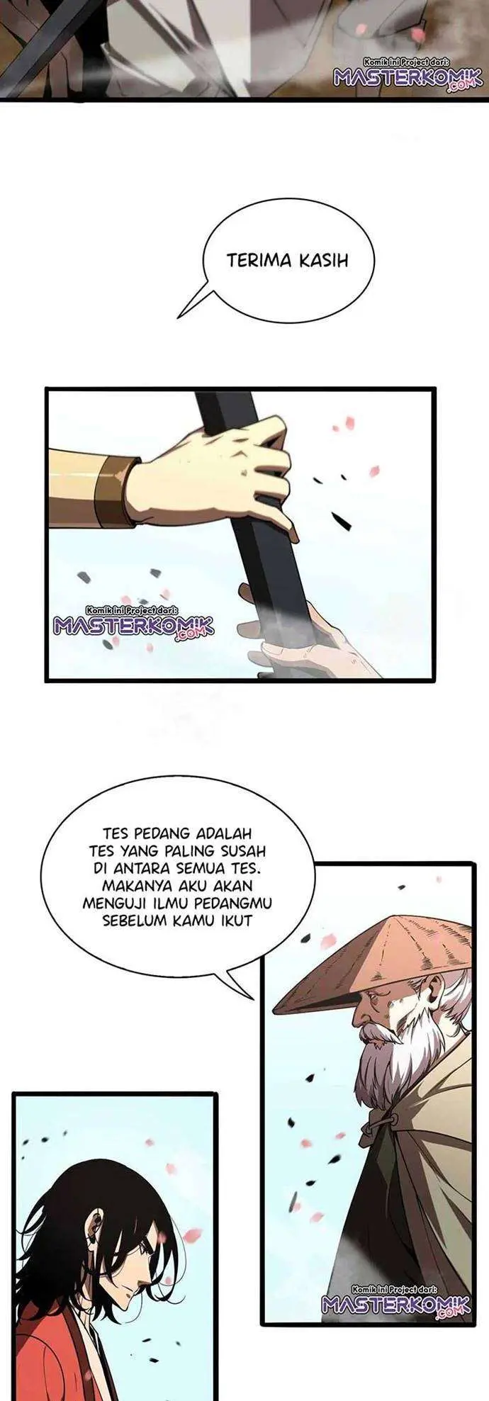 Halaman 24