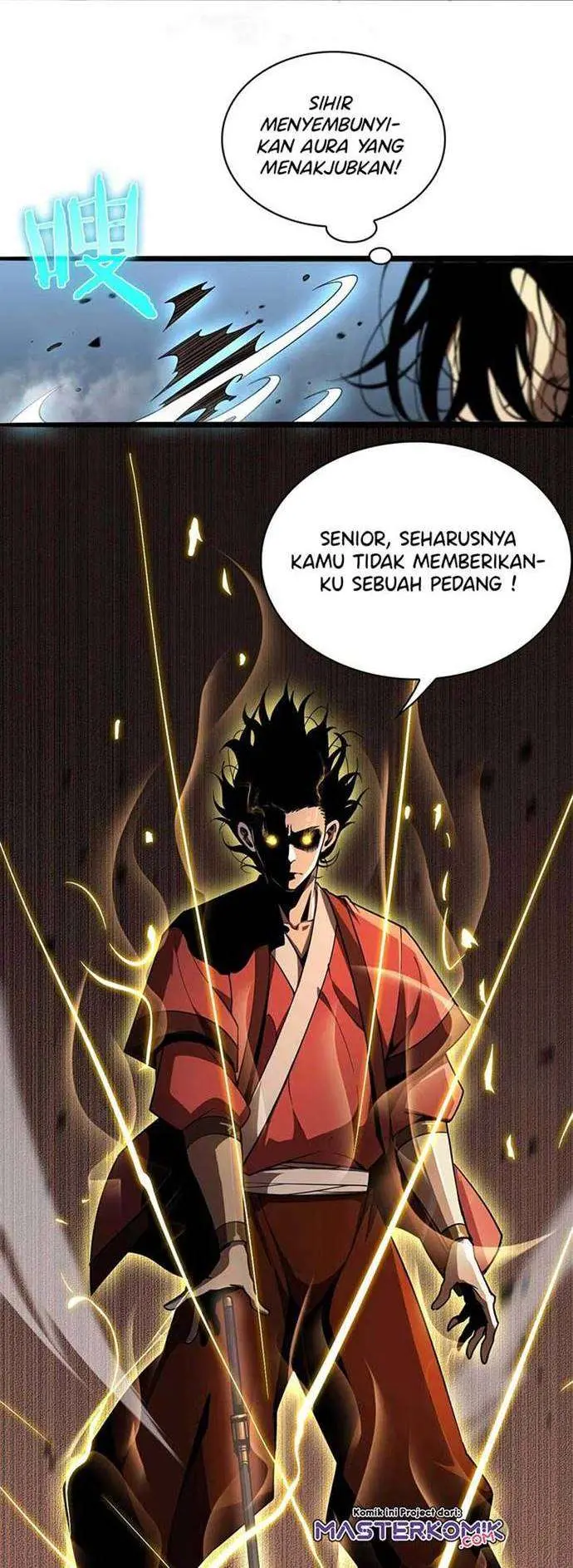 Halaman 28
