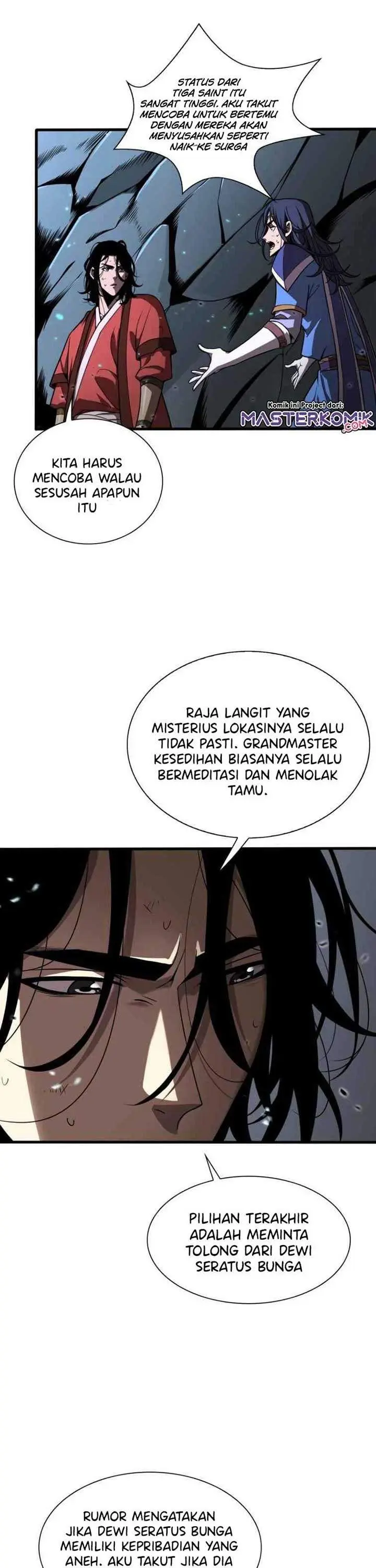 Halaman 33