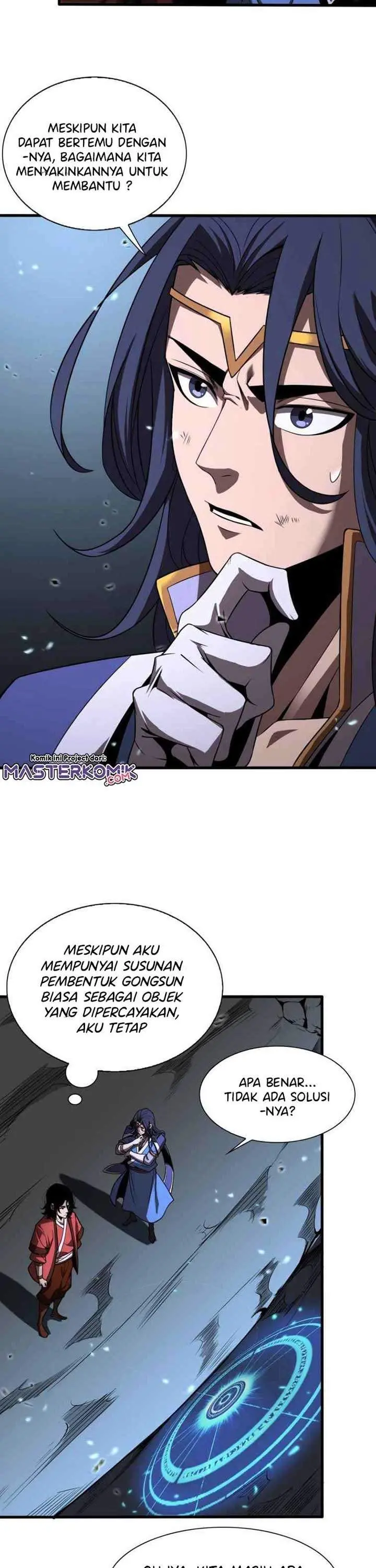 Halaman 35