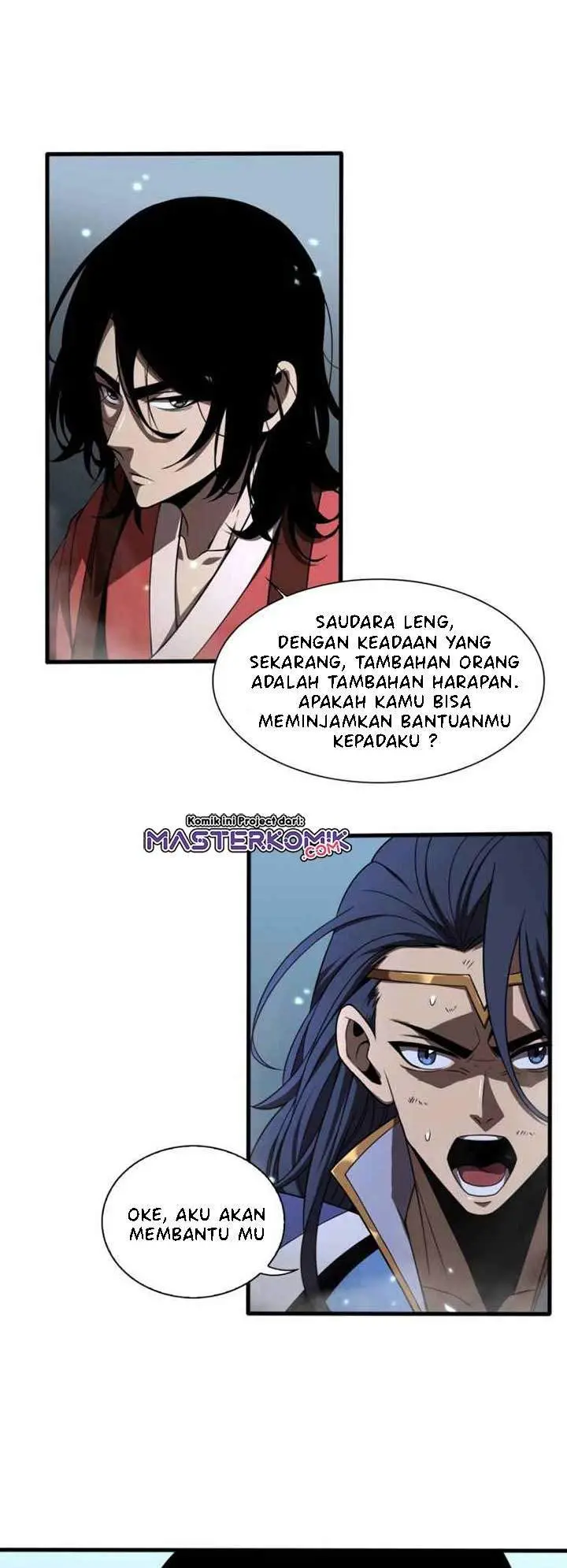 Halaman 7