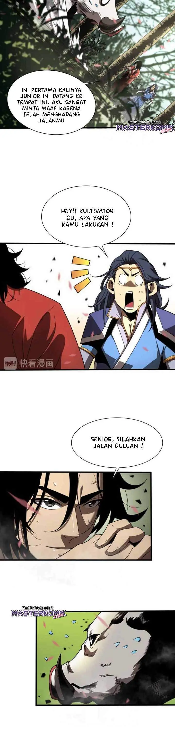 Halaman 20