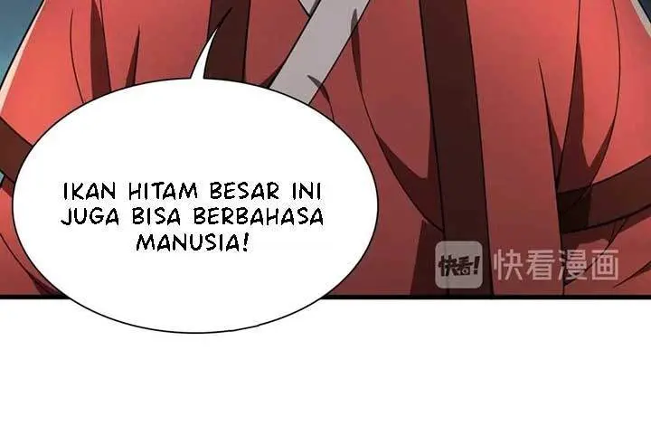 Halaman 25