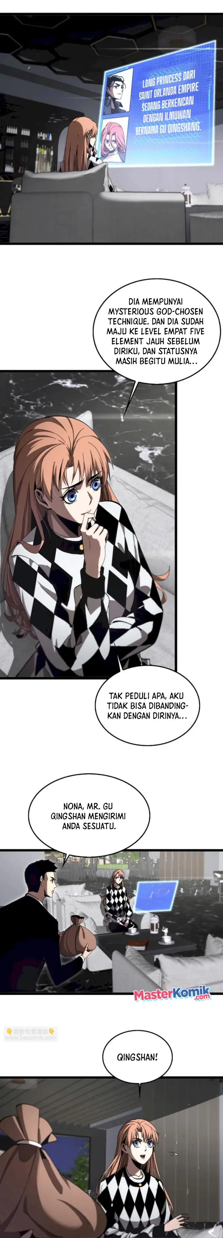 Halaman 10