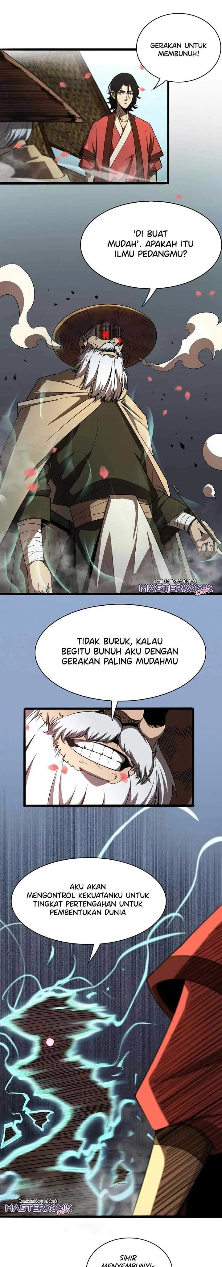 Halaman 18
