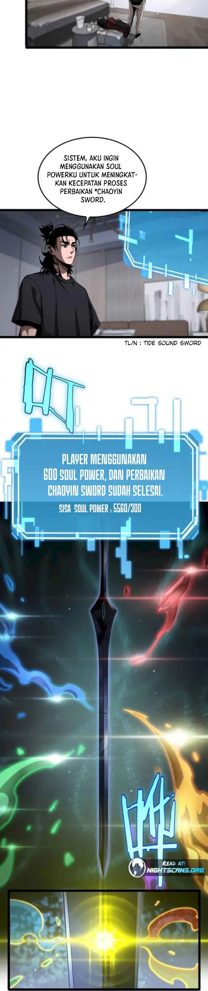 Halaman 9