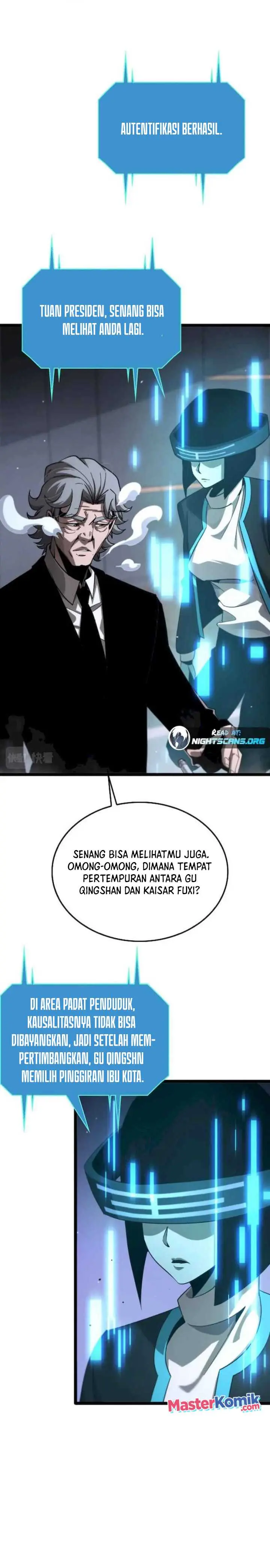 Halaman 22