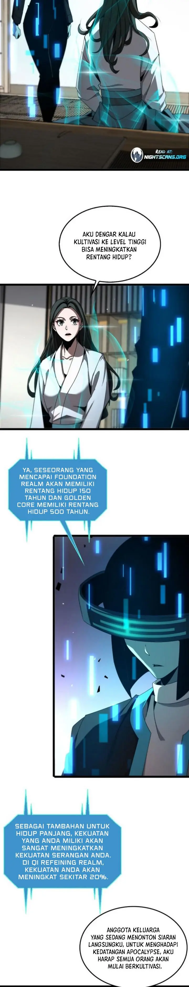 Halaman 7