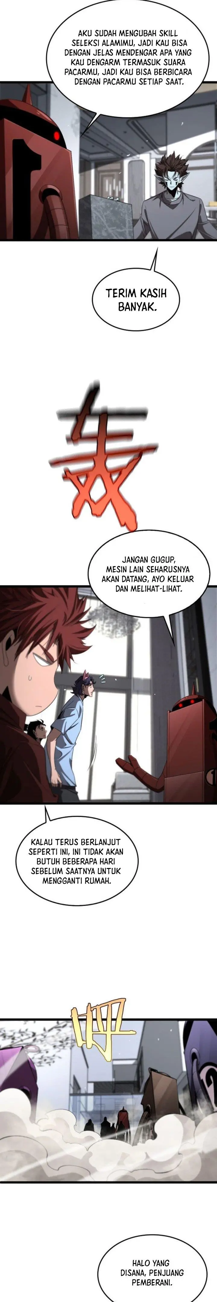 Halaman 13