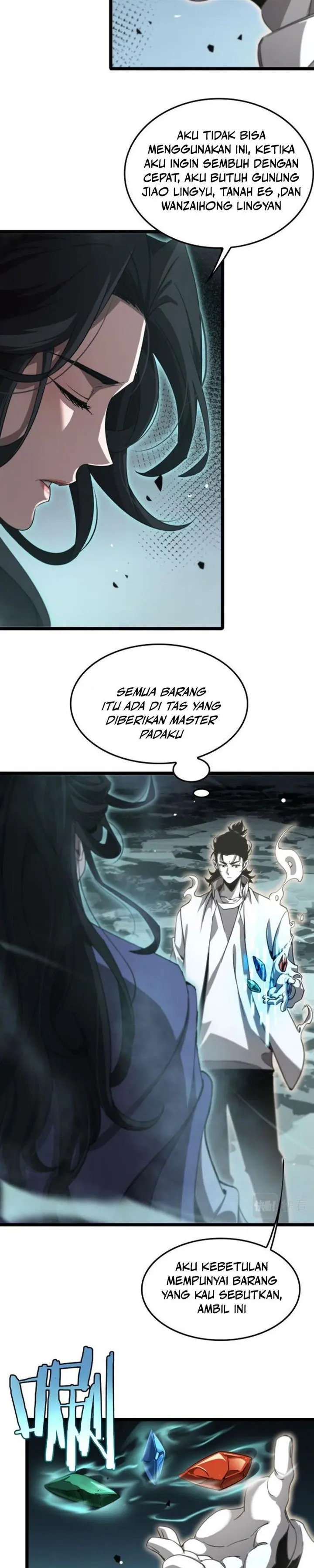 Halaman 13