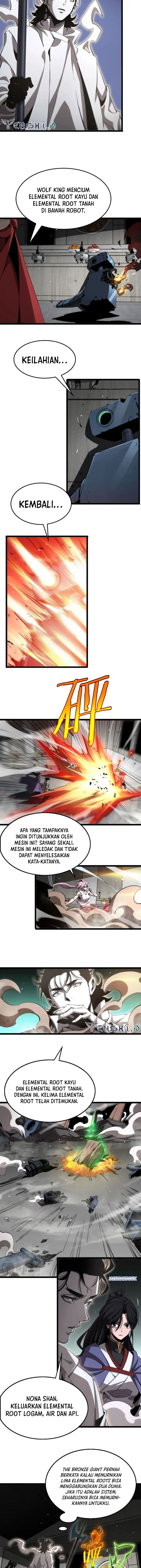 Halaman 6