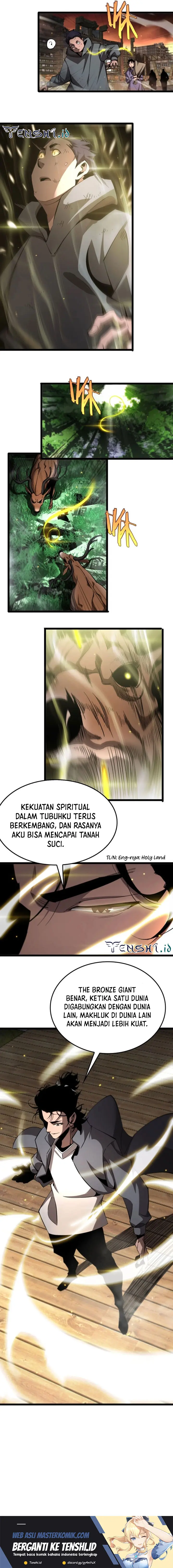 Halaman 10