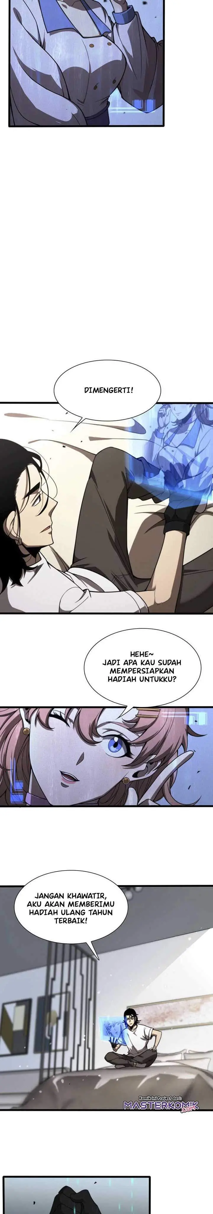 Halaman 18